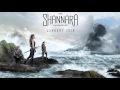Soundtrack The Shannara Chronicles Theme Music Trailer Music The Shannara Chronicles