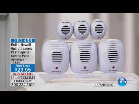 HSN | Clever Solutions 09.03.2016 - 03 PM