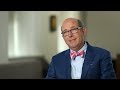 The MIT AgeLab Story The Longevity Dividend