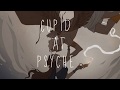 NEW CUPID AND PSYCHE TRAILER 2019