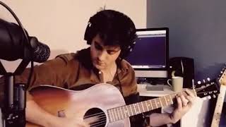 Circa waves - Movies acoustic