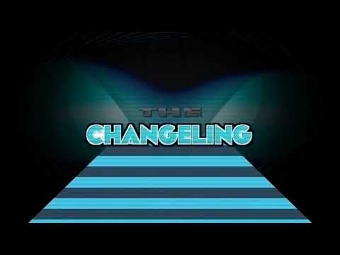 Blaze, TuXe, Ozzwald - The Changeling (Mush Remix)