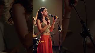 Axel Johansson - Next To Me #ai #lyrics #aimusic #music #nohmusic #musiccover #song