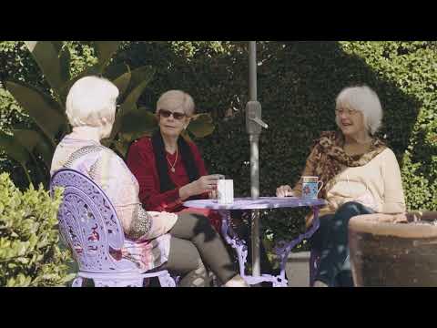 Take a look at the beautiful lifestyle facilities at Halcyon Waters Hope Island