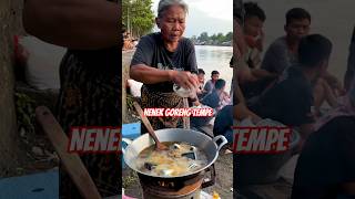 Download lagu GORENGAN TV GURIH mp3