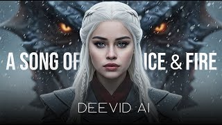I Tested Deevid AI: Images, Videos, Music & Avatars — No Extra Tools Needed
