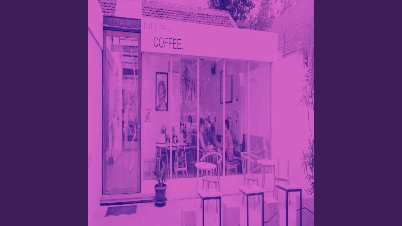 Artistic Ambiance for Nights Out