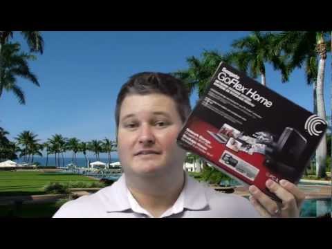 download lagu mp3 mp4 Goflex Net Price, download lagu Goflex Net Price gratis, unduh video klip Goflex Net Price