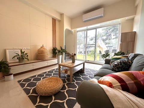 🍹台積電專區|渡假風透天別墅-權威 - Image 1