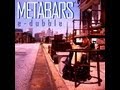 e-dubble - Metabars 