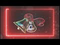 02 Silver Bells - Lou Rawls
