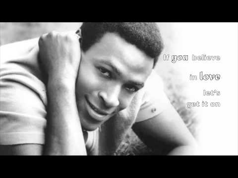 download lagu mp3 mp4 I Can Feel It Now Baby Love Song, download lagu I Can Feel It Now Baby Love Song gratis, unduh video klip I Can Feel It Now Baby Love Song