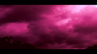 Feel Good Lost - Broken Social Scene