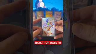 Ist das DIE schlimmste Gold Karte ? 🏆✨ #pokemon #pokemoncards #pokemoncommunity #tcg
