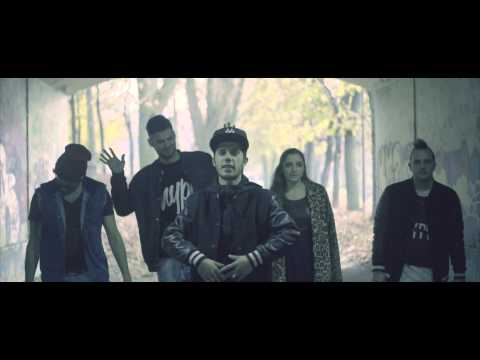 WEARECEMENTOARMATO - Bisbigliano Feat Kevin (Official Video)