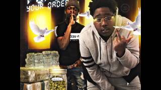 Banco x Gordo - Place Your Order