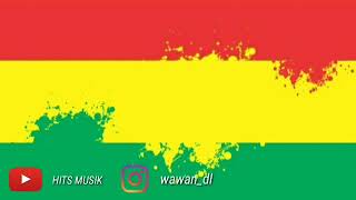 Download lagu Mundur alon alon version reggae ska #reggae #ska mp3