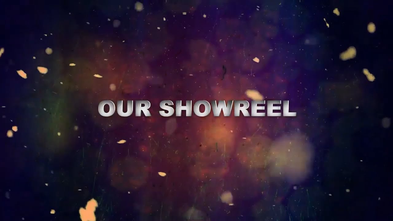 Production & Project Management - ผลิตคลิปวิดีโอทุกชนิดแบบครบวงจร - 2