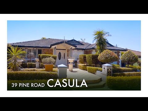 39 Pine Road - Community First Real Estate