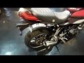 カワサキ Z900RS ご予約受付中!気軽にお問合せ下さい!