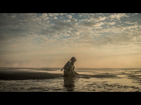 Чужа земля - офіційний трейлер (український)
