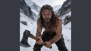 Ránar-Net (Ran's Net) Dark Nordic Viking Music