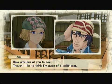 Let's Play Valkyria Chronicles PT59 - Gallian D-Day