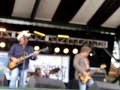 Too Slim & the Taildraggers / Cowboy Boots 