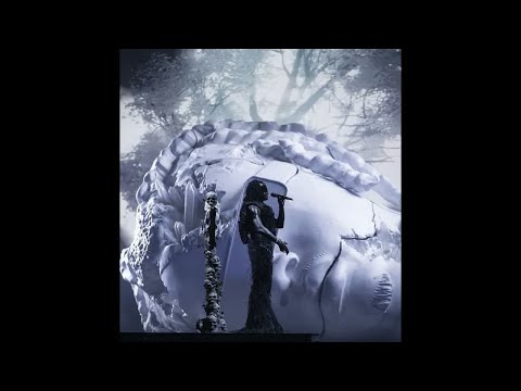 (FREE) Gunna Type Beat - "Purity"