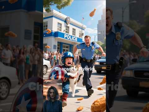 💥 evolution of Avengers 🥰 Avengers Evolution 102 ✅ #captainamerica #avengers #marvel #shorts