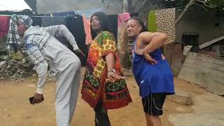 Download lagu NADA MASTOR AYINDISI  MABE BOLANDA mp3