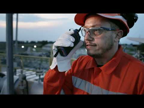 The Misunderstanding - Where Your Imagination Meets Our Job