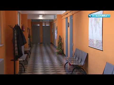 Aria condizionata guasta, caldo insopportabile in Tribunale