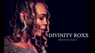 Divinity Roxx Live Bass Solo with a lil Prince mix...