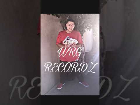 LUL ROD - LET IT DRIP