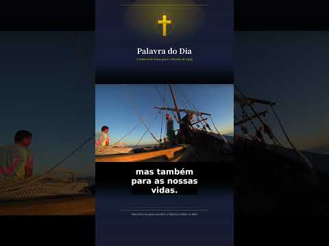Acidente de ônibus na BR-262 em Ibatiba - O Que Deus Diz