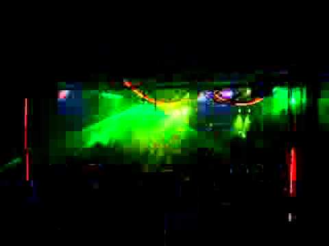 Energy 2000 nagrane telefonem - Sexy Bitch