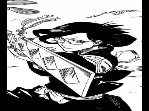 Bleach Manga Chapter 651 Live Reaction/Review The Ise Family Curse! Nanao VS Lille!