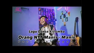 Download lagu Lagu Dansa Kizomba Orang NTT Manis - Manis || Voc. Ekha Opat mp3