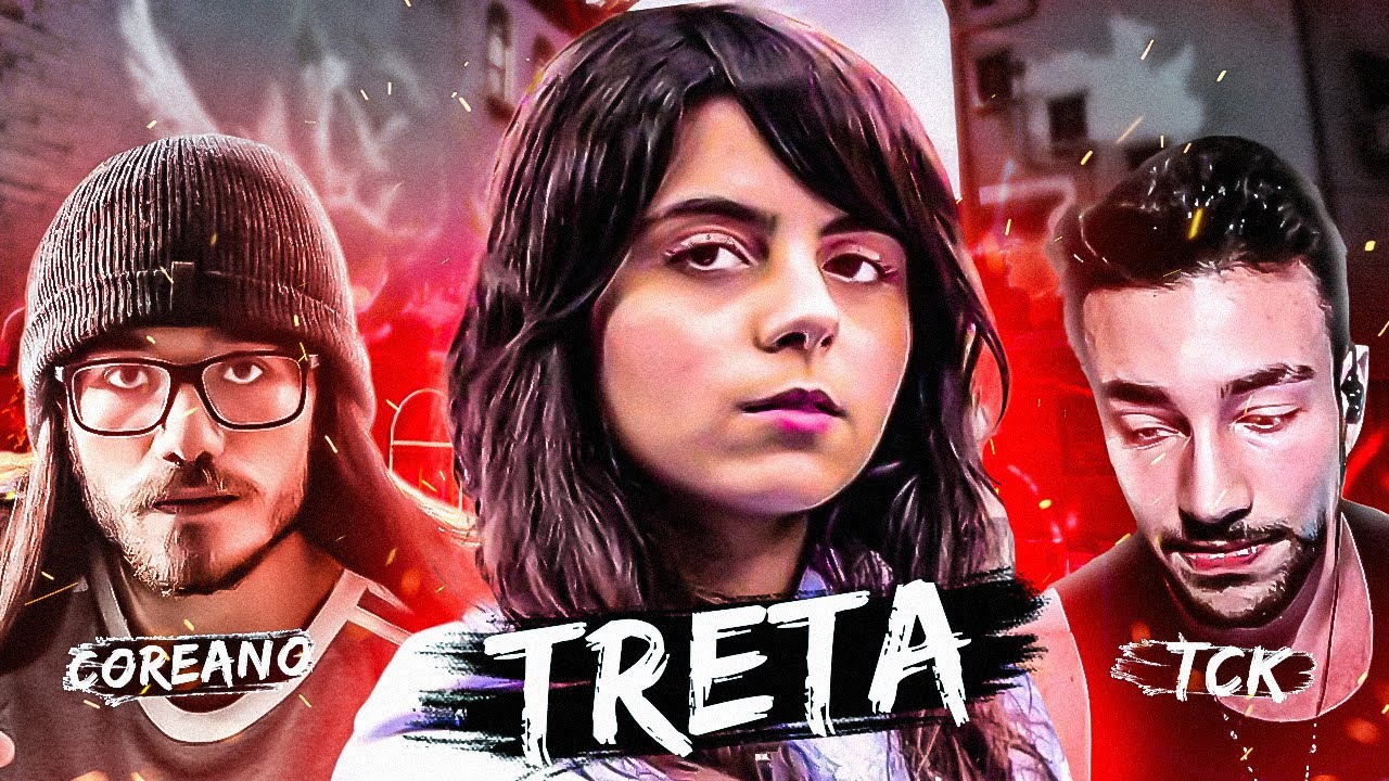 AS MAIORES POLÊMICAS DO VALORANT EM 2024