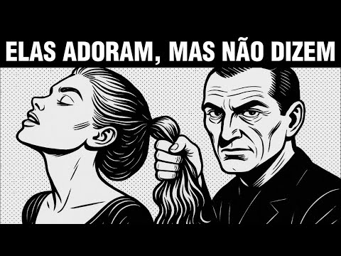 If a woman ignores you, just do this... – Machiavelli