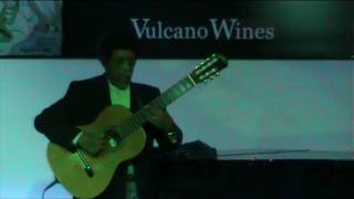 Vulcano Wines - Irio De Paula_3
