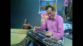Marty Robbins - Don't Worry