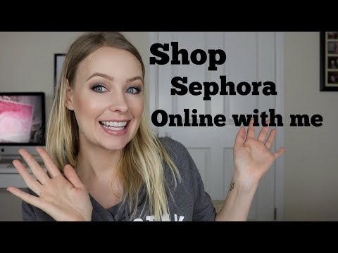 download lagu mp3 mp4 How To Order Sephora Online, download lagu How To Order Sephora Online gratis, unduh video klip How To Order Sephora Online