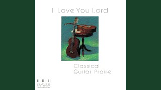 Thank You For Being (Instrumental)