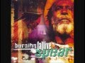 Burning Spear - Cry Blood Africans -- Live - YouTube.wmv
