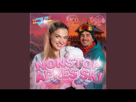 Nonstop Après Ski