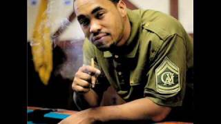 Boaz Ft. Sean Price - Comin For My Bank