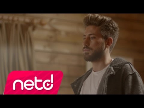 Sözün Adı Sen - Arın