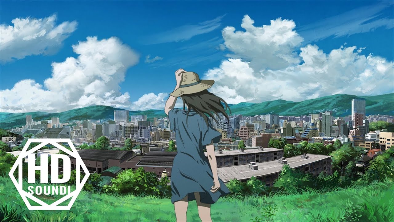 Beautiful Indie Rock Music: 